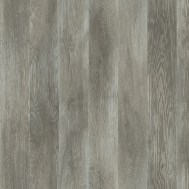 AGT Marco Polo - PRK916 Самоа - Ламінат