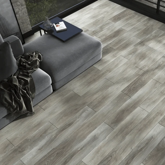 AGT Marco Polo - PRK916 Самоа - Ламінат