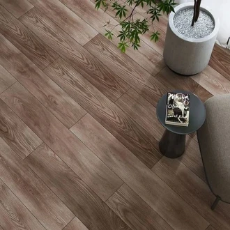 AGT Marco Polo - PRK918 Панама - Ламінат