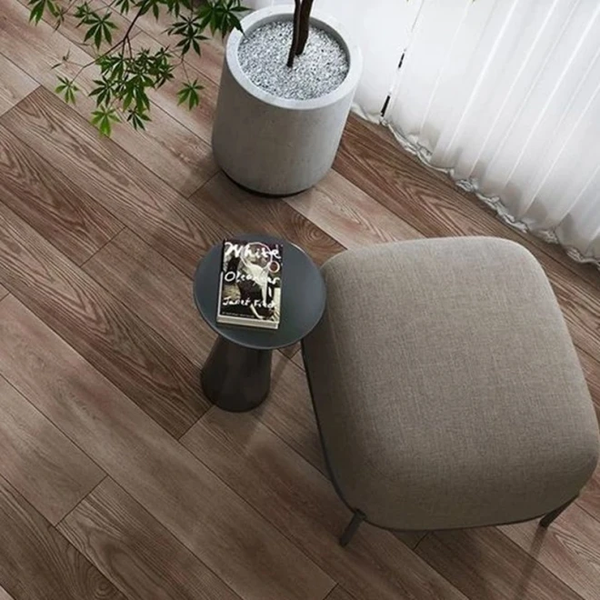 AGT Marco Polo - PRK918 Панама - Ламинат