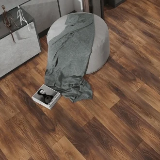  AGT Marco Polo - PRK919 Колорадо - Ламінат