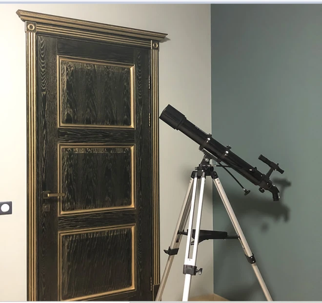 AGT Marco Polo - PRK919 Колорадо - Ламинат