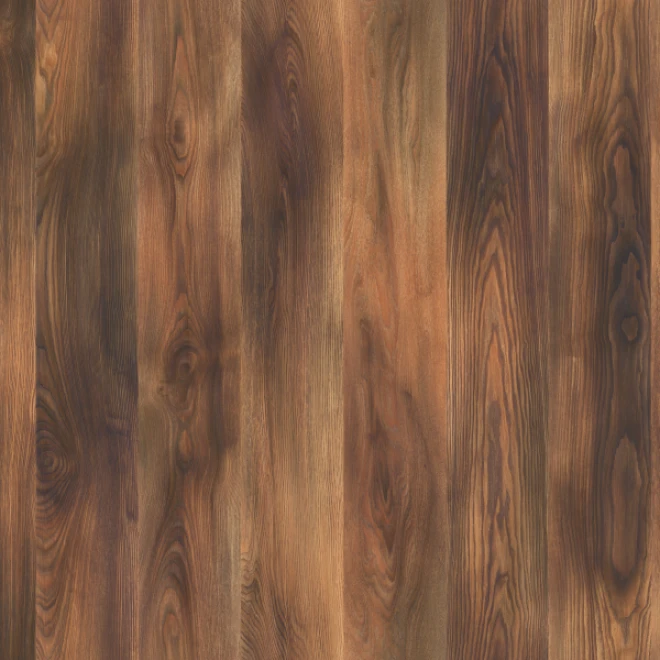 AGT Marco Polo - PRK919 Колорадо - Ламинат