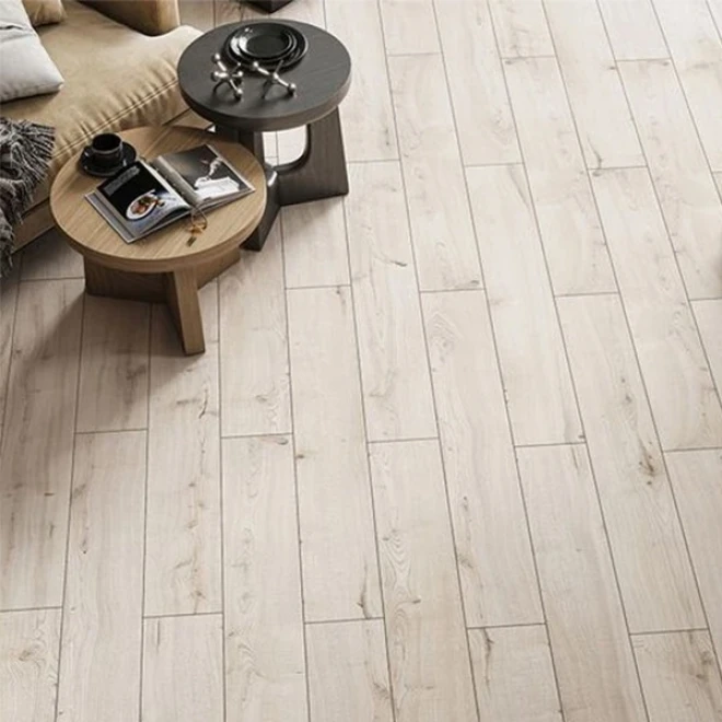 AGT Yoga - PRK929 Нідра - Ламінат