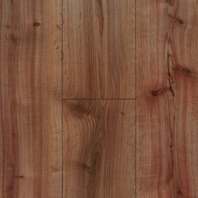 AGT Yoga Premium  - PRK926 Карма - Ламінат