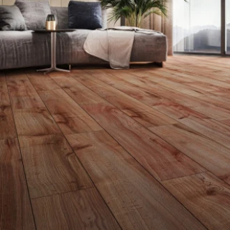 AGT Yoga Premium  - PRK926 Карма - Ламінат