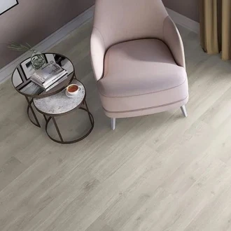 AGT Luna - PRK102 Анемон - Ламінат