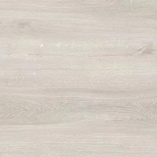 AGT Luna - PRK102 Анемон - Ламінат