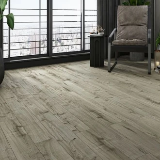  AGT Yoga Premium - PRK925 Нода - Ламінат