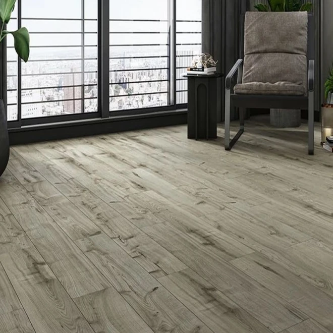  AGT Yoga Premium - PRK925 Нода - Ламінат