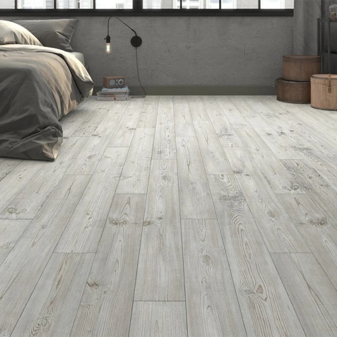  AGT Yoga Premium - PRK925 Нода - Ламінат