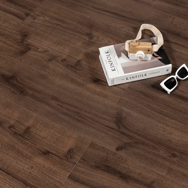 AGT Yoga Premium - PRK928 Прана - Ламінат