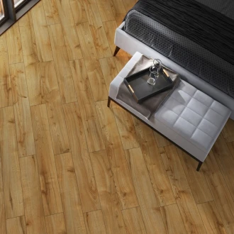 AGT Yoga Premium - PRK927 Мантра - Ламінат