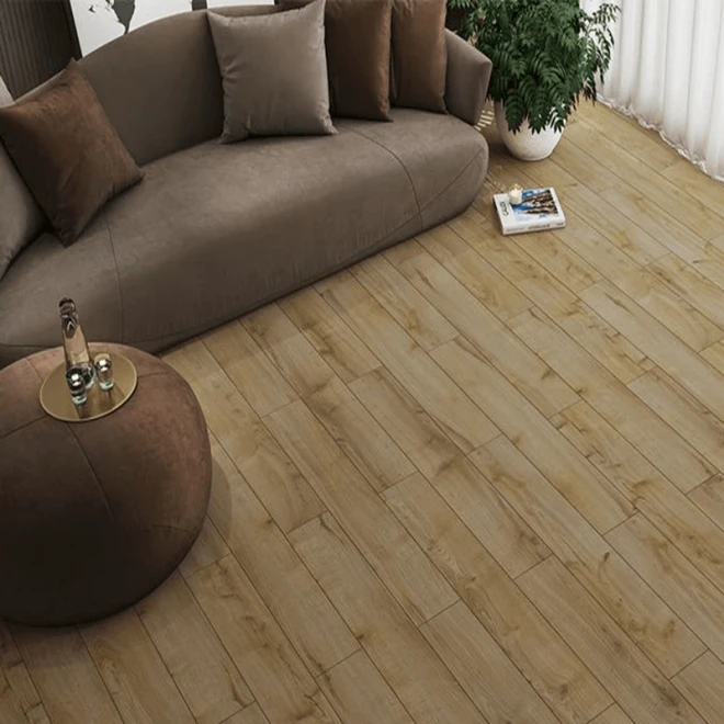 AGT Yoga Premium  - PRK930 Йін - Ламінат