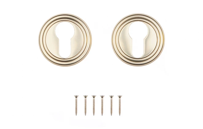 PZ LINEA CALI 011 PZ патина - Накладки