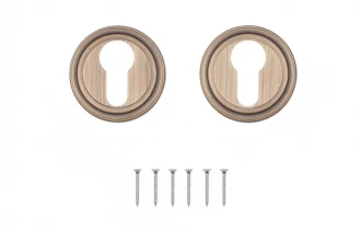 PZ LINEA CALI 011 PZ патина - Накладки