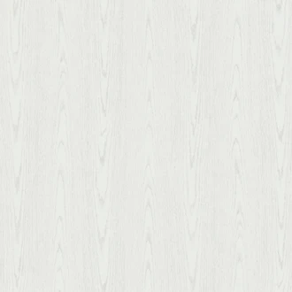 AGT Luna - PRK114 Віра - Ламінат