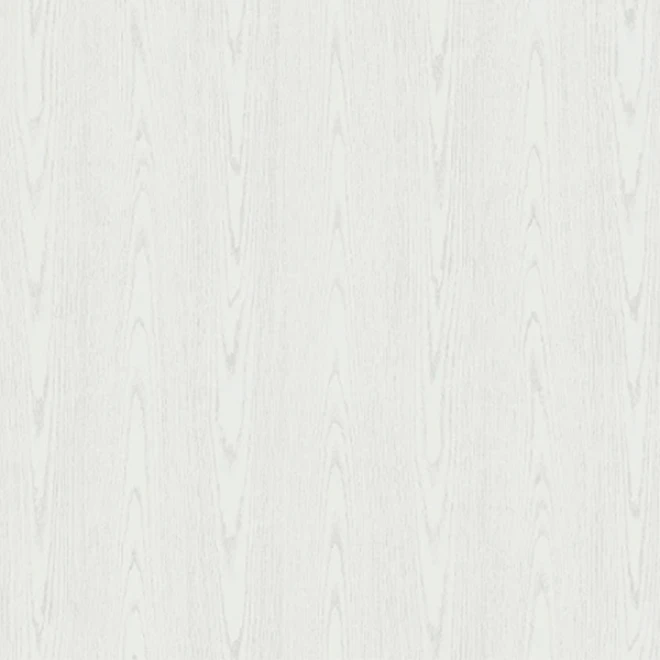 AGT Luna - PRK114 Вера - Ламинат