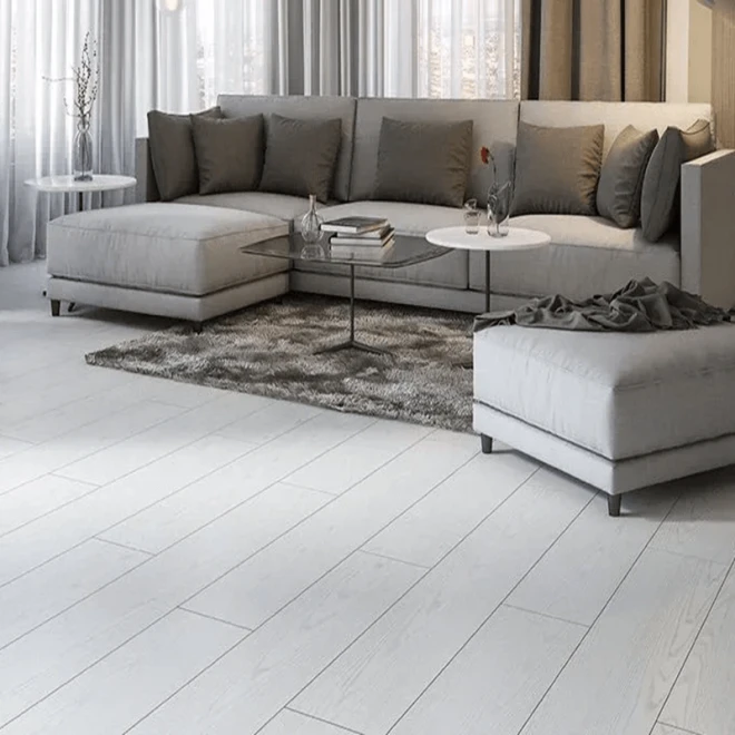 AGT Luna - PRK114 Вера - Ламинат