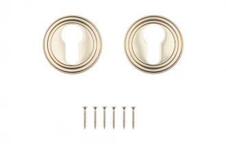 PZ LINEA CALI 011 PZ французьке золото - Накладки