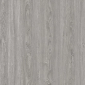 AGT Luna - PRK112 Лотус - Ламінат