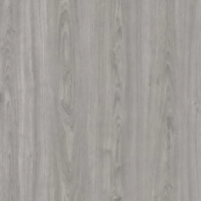 AGT Luna - PRK112 Lotus - Laminate