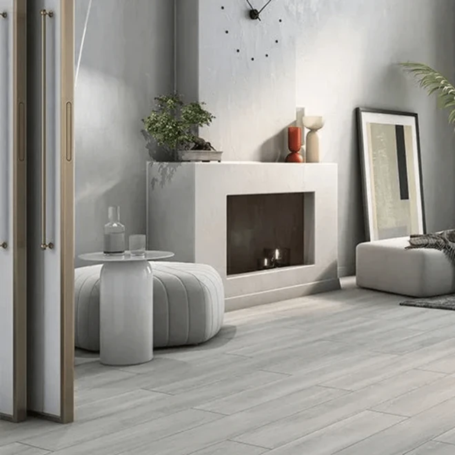 AGT Luna - PRK112 Lotus - Laminate