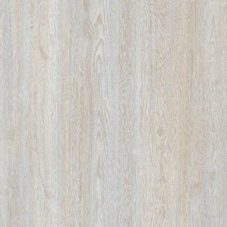 AGT Luna - PRK111 Камелія - Ламінат