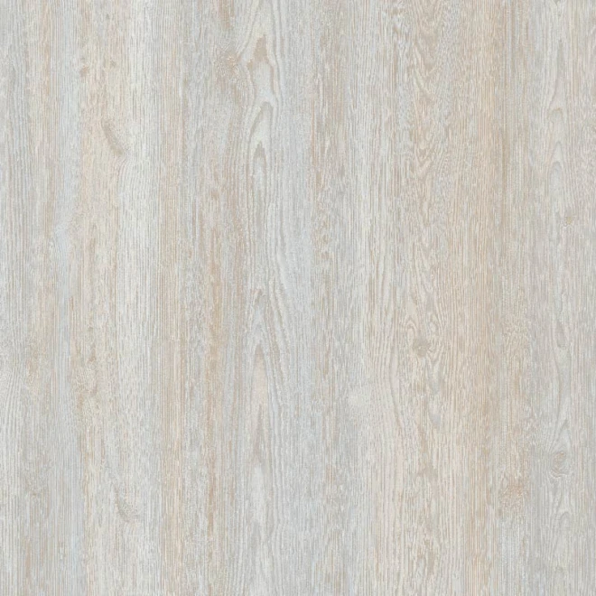 AGT Luna - PRK111 Camellia - Laminate