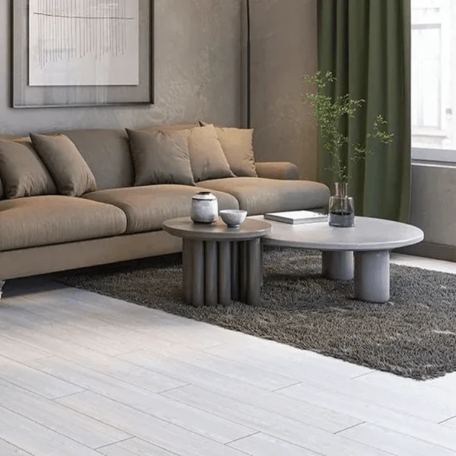 AGT Luna - PRK111 Camellia - Laminate