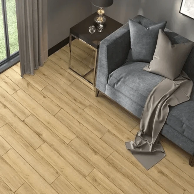 АGT Luna - PRK103 Акация - Ламинат