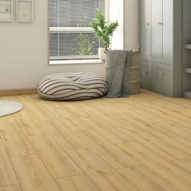 АGT Luna - PRK103 Акация - Ламинат