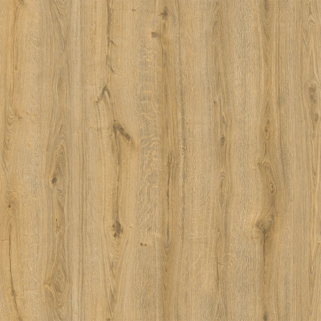 АGT Luna - PRK103 Акация - Ламинат