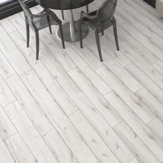 AGT Luna - PRK104 Вегас - Ламінат