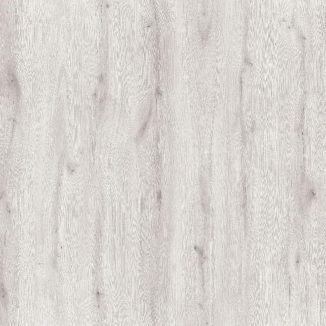 AGT Luna - PRK104 Вегас - Ламінат