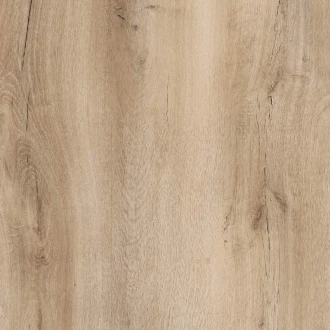 AGT Luna - PRK105 Фрезія - Ламінат