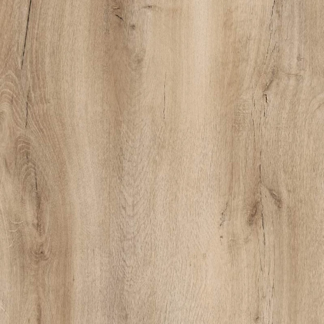 AGT Luna - PRK105 Фрезія - Ламінат