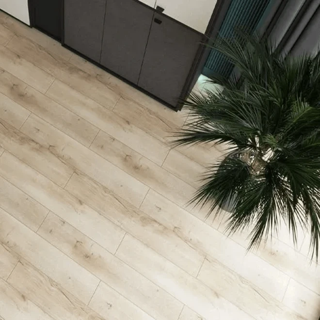 AGT Luna - PRK105 Фрезія - Ламінат