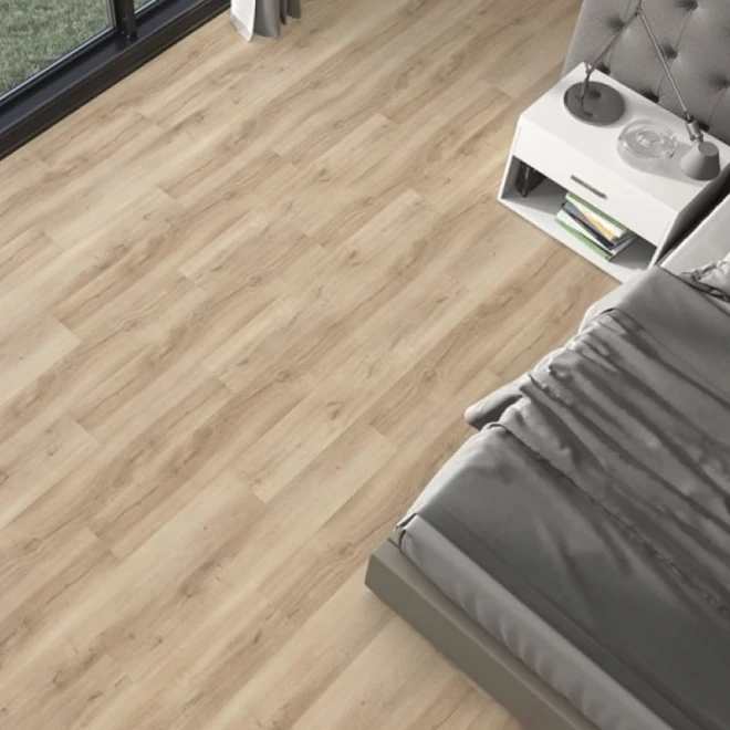 AGT Luna - PRK105 Фрезія - Ламінат