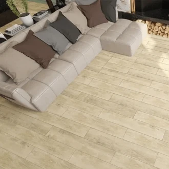 AGT Luna - PRK109 Гарнелія - Ламінат