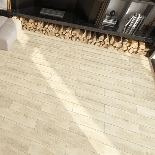 AGT Luna - PRK109 Гарнелия - Ламинат