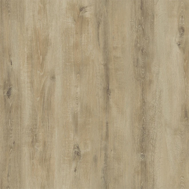 AGT Luna - PRK109 Гарнелия - Ламинат