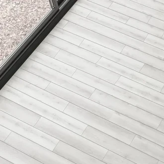 AGT Luna - PRK110 Верона - Ламінат