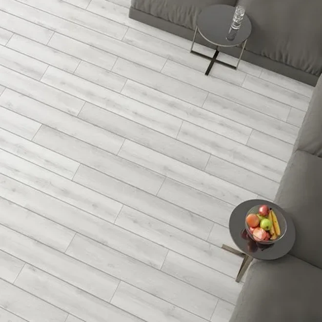 AGT Luna - PRK110 Верона - Ламінат