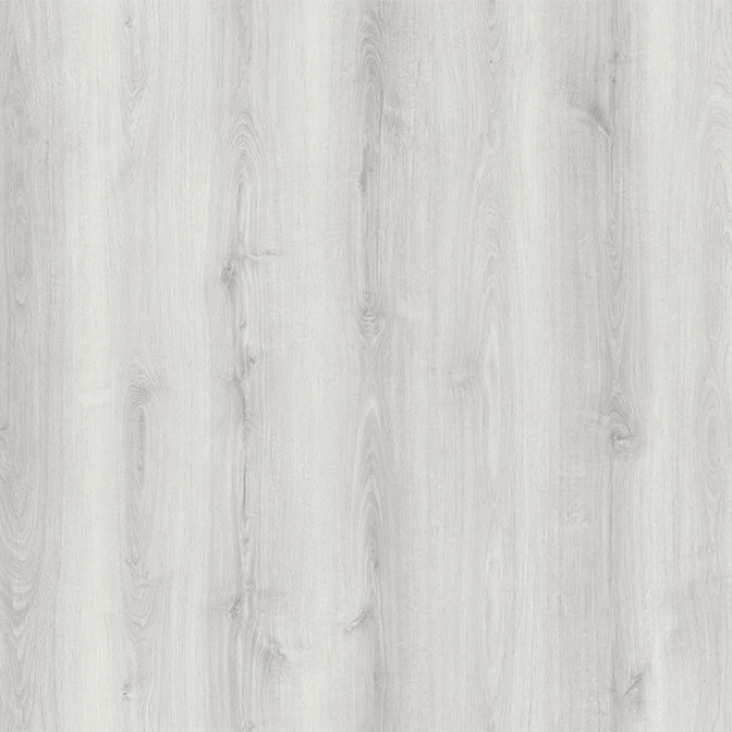 AGT Luna - PRK110 Верона - Ламінат