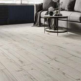 AGT Yoga - PRK923 Асана - Ламінат