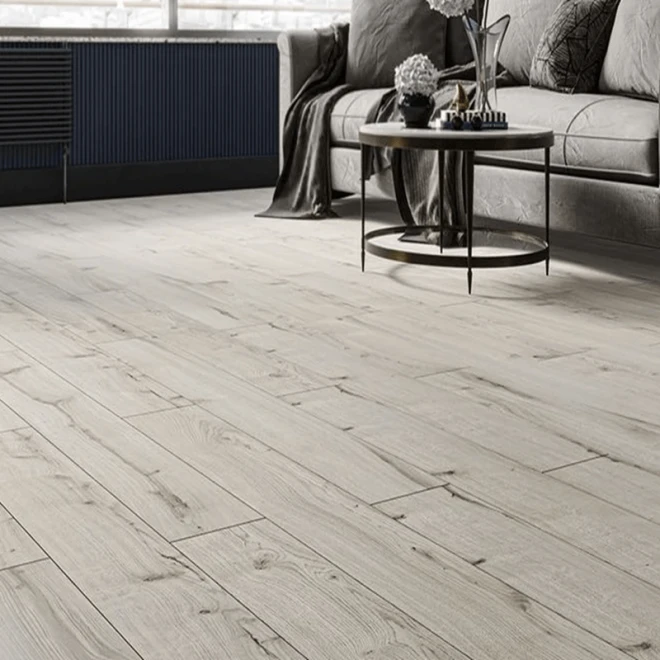 AGT Yoga - PRK923 Асана - Ламінат