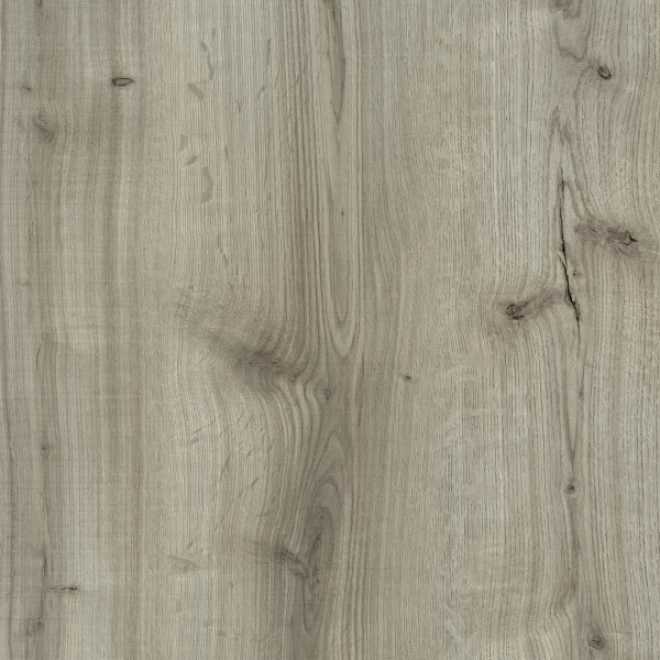 AGT Yoga - PRK925 Нода - Ламінат