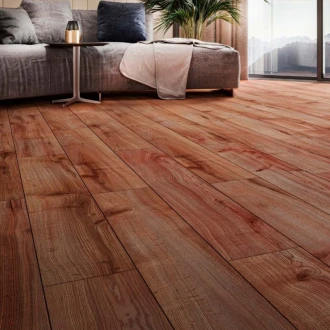 AGT Yoga - PRK926 Карма - Ламінат