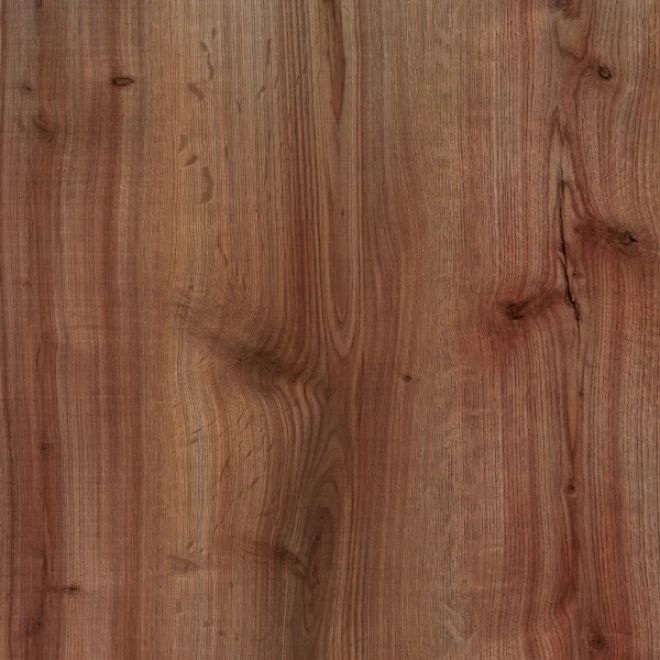 AGT Yoga - PRK926 Karma - Laminate